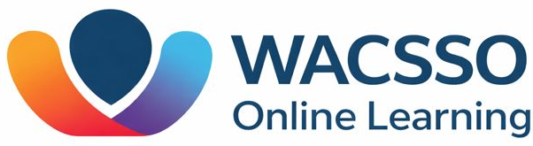 WACSSO Online Learning